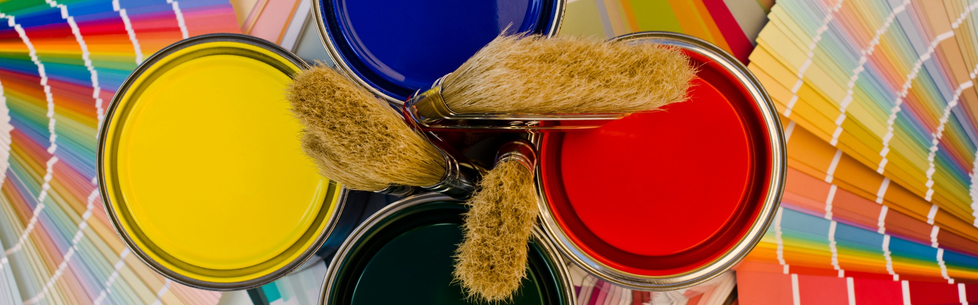 P-10240603-10225239 (1).jpg